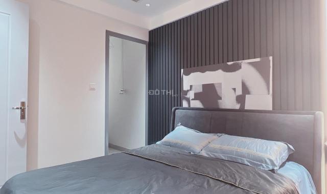 Siêu rẻ - cho thuê căn hộ dịch vụ theo giờ, ngày, tuần, tháng năm - từ 01 - 4pn phòng ngủ miễn DV