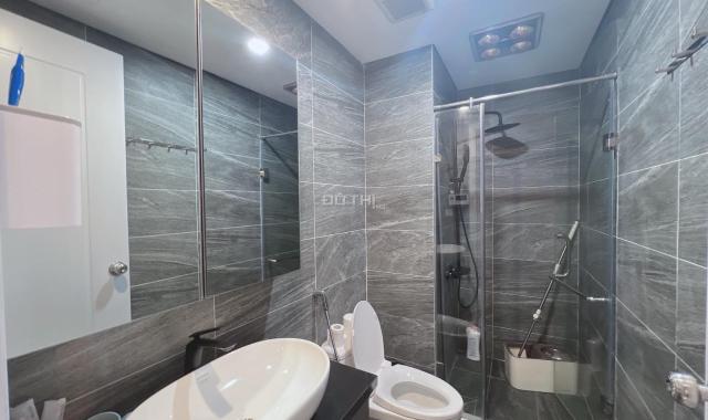 Siêu rẻ - cho thuê căn hộ dịch vụ theo giờ, ngày, tuần, tháng năm - từ 01 - 4pn phòng ngủ miễn DV