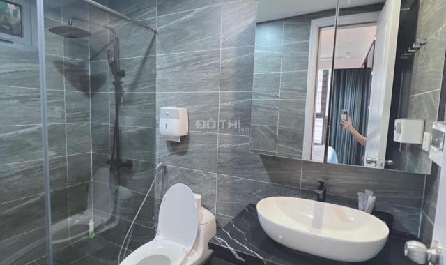Siêu rẻ - cho thuê căn hộ dịch vụ theo giờ, ngày, tuần, tháng năm - từ 01 - 4pn phòng ngủ miễn DV