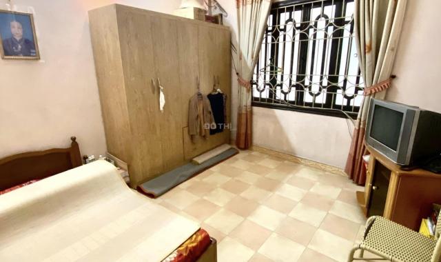 SIÊU PHẨM PHỐ NGUYỄN KHUYẾN QUẬN ĐỐNG ĐA 50M NHỈNH 10 TỶ .