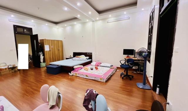 Nhà ngõ 87 Tam Trinh (quy hoạch thông Times City), 90m2, MT 6m, 14.5 tỷ, 0985868893