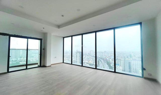 Cho Thuê Căn Hộ, Văn Phòng Park View Residence (CII) 152 Điên Biên Phủ, Bình Thạnh Giá 16 Triệu