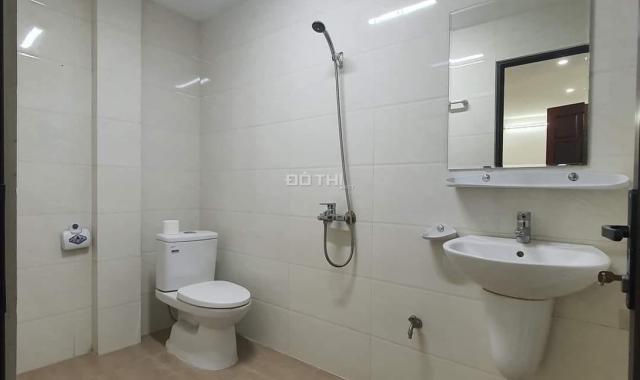 Bán Nhà Phân lô Bách Khoa Nông Thông Thoáng, Ở Và Kinh Doanh Tốt 45m2 x 4 Tầng Mt9m giá 7,9 tỷ