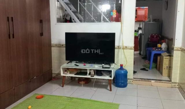 Ô ĐẤT VUÔNG ĐẸP GIÁ RẺ SÁT MẶT PHỐ ĐÌNH THÔN MỸ ĐÌNH SỔ HOA HẬU 4.2 TỶ
