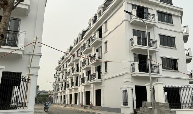 MỞ BÁN 41 LÔ SHOPHOUSE KHU NHÀ Ở THƯƠNG MẠI Tổ 6 PHƯỜNG XUÂN PHƯƠNG Liên Hệ CĐT 0935 123 186