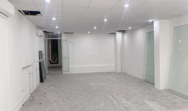 Bán Gấp Nhà Mặt Phố Mai Hắc Đế Hai Bà Trưng Kinh Doanh 80Tr/Tháng DT 122M 4T MT 5.4M Giá 64Tỷ