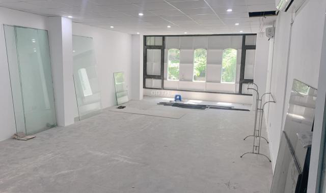 Bán Gấp Nhà Mặt Phố Mai Hắc Đế Hai Bà Trưng Kinh Doanh 80Tr/Tháng DT 122M 4T MT 5.4M Giá 64Tỷ