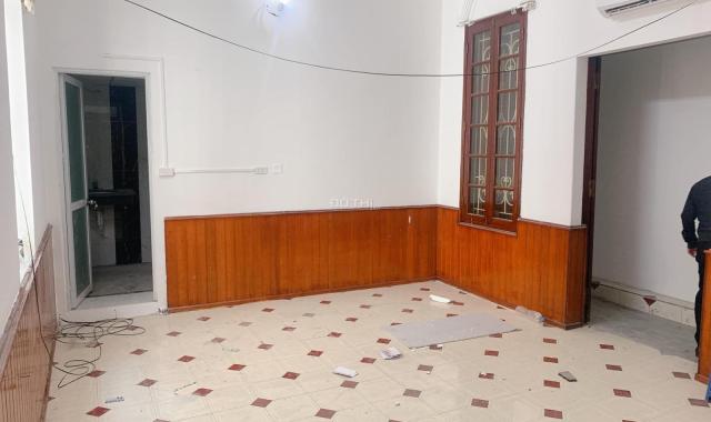 Bán Gấp Nhà Mặt Phố Mai Hắc Đế Hai Bà Trưng Kinh Doanh 80Tr/Tháng DT 122M 4T MT 5.4M Giá 64Tỷ