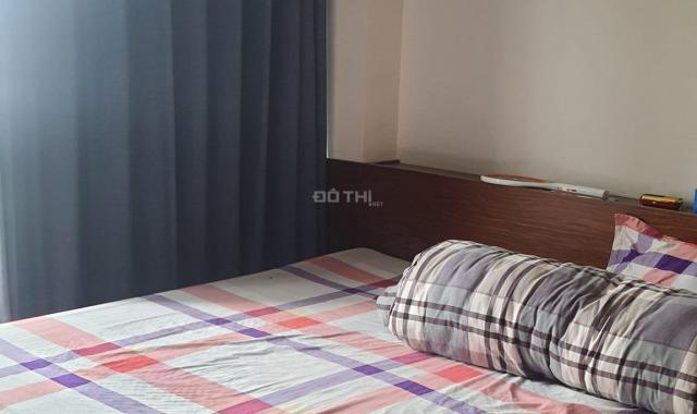 Bán nhà mặt phố Cầu Giấy - 08 tầng thang máy - 2 thoáng - kinh doanh tốt