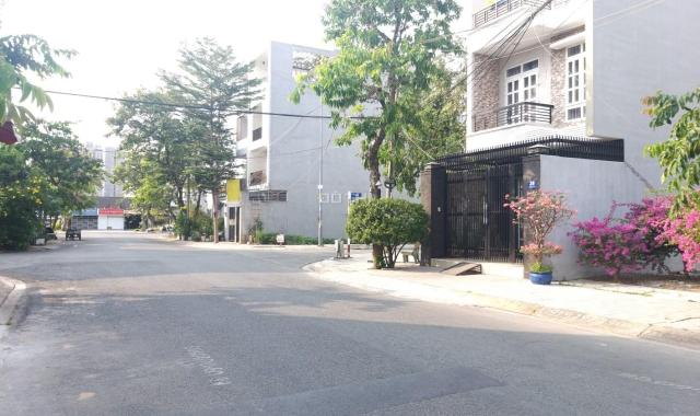 Bán nhà riêng đường Nguyễn Thị Định, Phường Thạnh Mỹ Lợi, Quận 2, Hồ Chí Minh dt 330m2 giá 26,4 tỷ