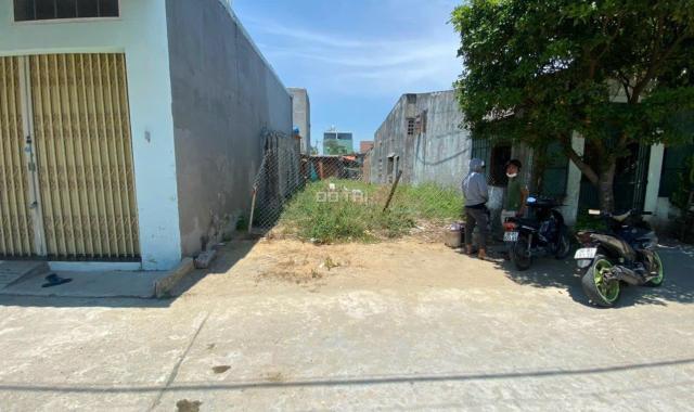 Giá chỉ 1tỷ390 thương lượng đất Hoà Minh