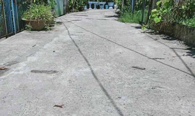 Giá chỉ 1tỷ390 thương lượng đất Hoà Minh