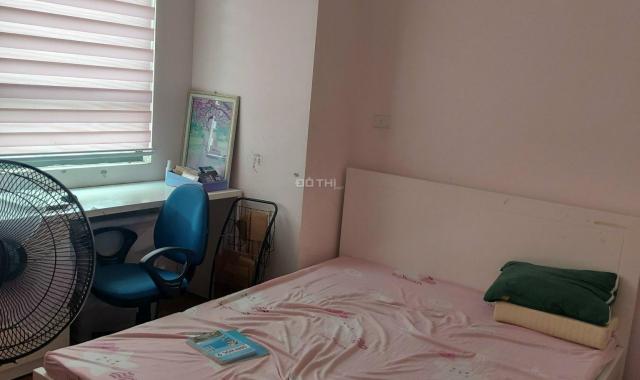 Cần bán nhanh căn hộ 2 ngủ, Ban công Đông Nam CC The Pride, Tố Hữu, La Khê, Hà Đông, Hà Nội. SĐCC