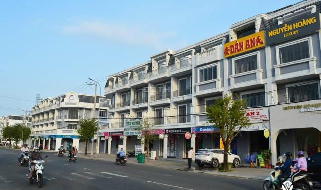 Nền đẹp sổ sẵn KĐT mới Vị Thanh trả góp mỗi tháng chỉ 15trieu