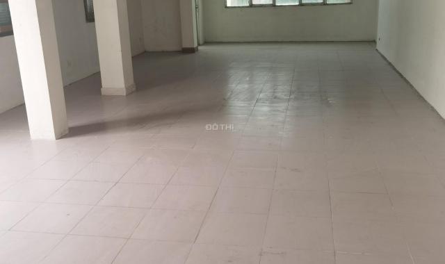 NHÀ MẶT GIANG VĂN MINH PHỐ NGÂN HÀNG LÔ GÓC MT 20M 5 TẦNG GIÁ 35.5 TỶ