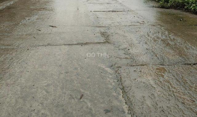 Bán đất 54.5m2 xóm Gà Cổ Loa Đông Anh đường ô tô giá 2Xtr/m2