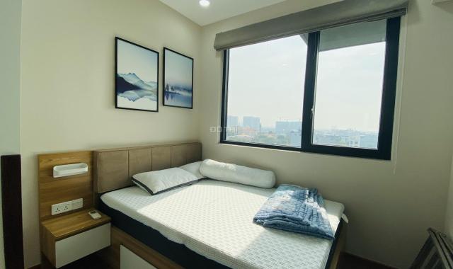 Cho thuê căn 2PN full nt giá chỉ 21 triệu/tháng, LH: 0334. 237. 251