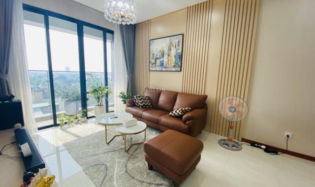 Cho thuê căn 2PN full nt giá chỉ 21 triệu/tháng, LH: 0334. 237. 251