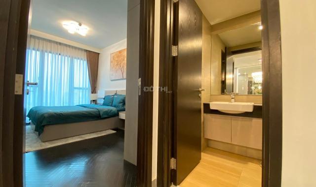 Căn 3PN cho thuê giá chỉ 35 triệu/tháng, LH: 0334. 237.251