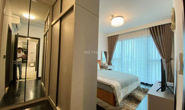 Căn 3PN cho thuê giá chỉ 35 triệu/tháng, LH: 0334. 237.251