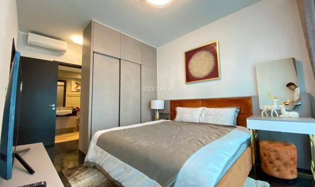 Căn 3PN cho thuê giá chỉ 35 triệu/tháng, LH: 0334. 237.251