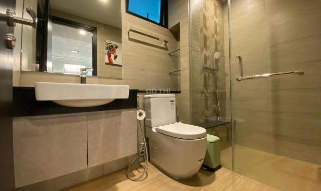 Căn 3PN cho thuê giá chỉ 35 triệu/tháng, LH: 0334. 237.251