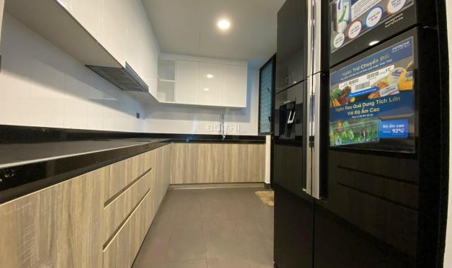 Căn 3PN cho thuê giá chỉ 35 triệu/tháng, LH: 0334. 237.251