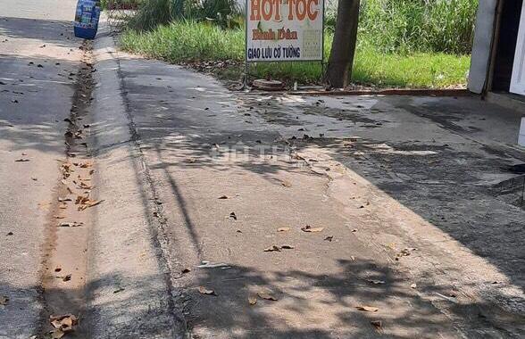 Bán đất tại Đường DB6, Phường Mỹ Phước, Bến Cát, Bình Dương diện tích 300m2 giá 4,6 Tỷ