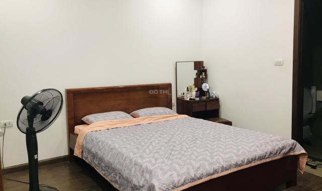 Bán căn chung cư Eco Lake View 32 Đại Từ 2 ngủ giá 2,15 tỷ