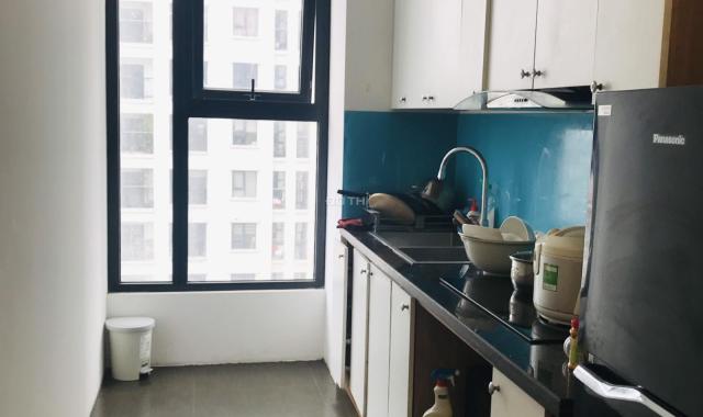 Bán căn chung cư Eco Lake View 32 Đại Từ 2 ngủ giá 2,15 tỷ