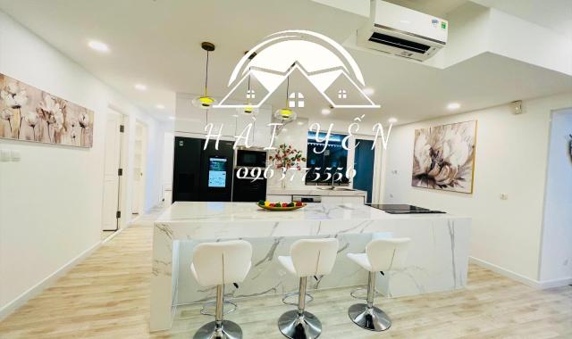 Hải Yến 0963775556 - Giỏ hàng Saigon Pearl T8/2023 tất cả các căn 2PN - 3PN - 4PN - PENHOUSE DUPLEX