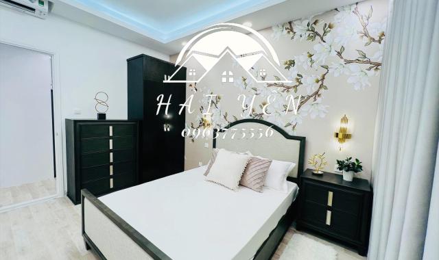 Hải Yến 0963775556 - Giỏ hàng Saigon Pearl T8/2023 tất cả các căn 2PN - 3PN - 4PN - PENHOUSE DUPLEX