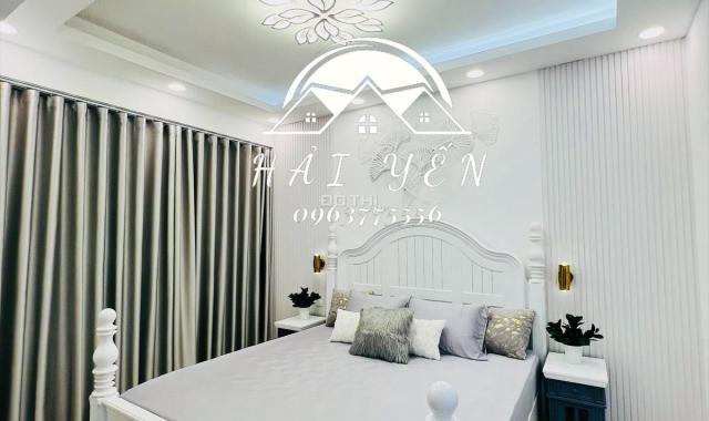 Hải Yến 0963775556 - Giỏ hàng Saigon Pearl T8/2023 tất cả các căn 2PN - 3PN - 4PN - PENHOUSE DUPLEX
