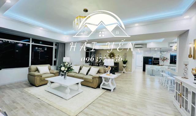 Hải Yến 0963775556 - Giỏ hàng Saigon Pearl T8/2023 tất cả các căn 2PN - 3PN - 4PN - PENHOUSE DUPLEX