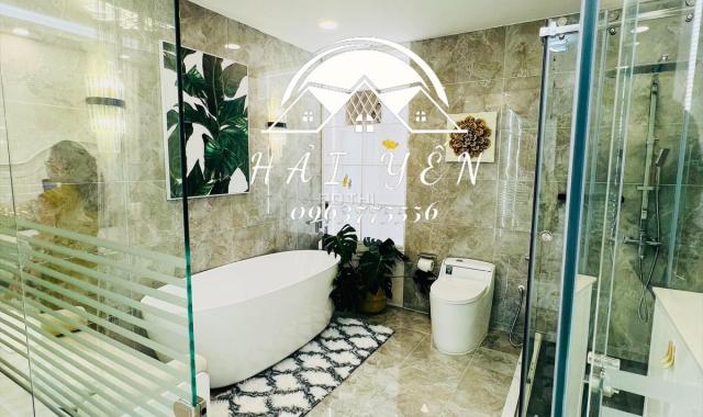 Hải Yến 0963775556 - Giỏ hàng Saigon Pearl T8/2023 tất cả các căn 2PN - 3PN - 4PN - PENHOUSE DUPLEX
