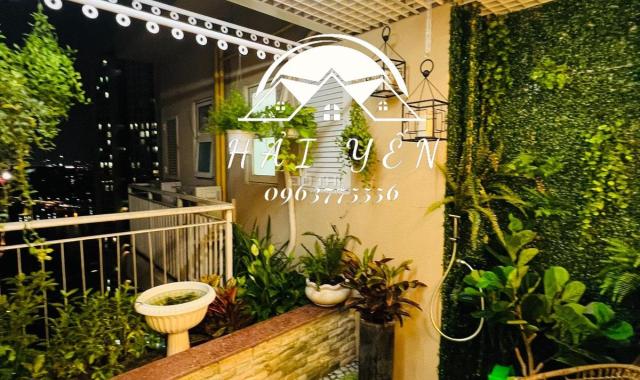 Hải Yến 0963775556 - Giỏ hàng Saigon Pearl T8/2023 tất cả các căn 2PN - 3PN - 4PN - PENHOUSE DUPLEX