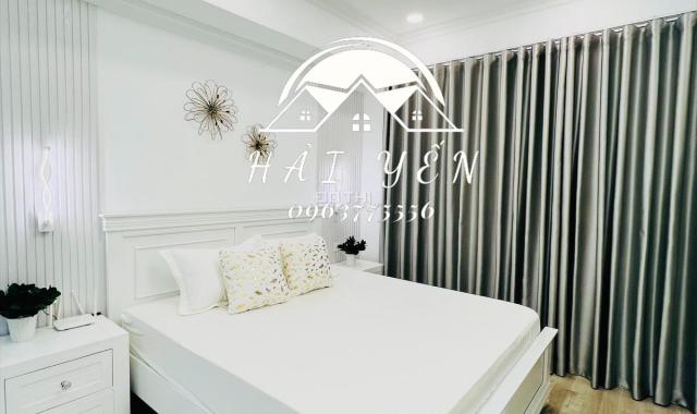 Hải Yến 0963775556 - Giỏ hàng Saigon Pearl T8/2023 tất cả các căn 2PN - 3PN - 4PN - PENHOUSE DUPLEX
