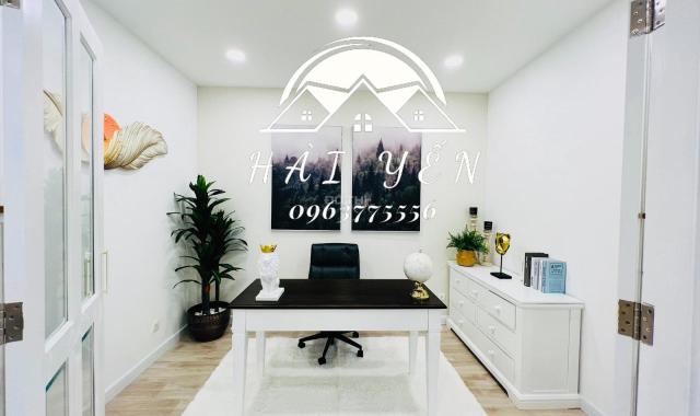 Hải Yến 0963775556 - Giỏ hàng Saigon Pearl T8/2023 tất cả các căn 2PN - 3PN - 4PN - PENHOUSE DUPLEX