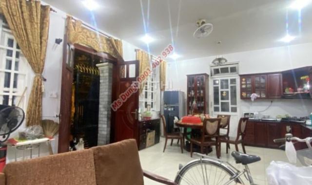 Cần bán gấp - đường Số 19 - Bình Chánh - 142 m2 - giá chỉ 14 tỷ 200tr - Ms. Dung - 0901462938
