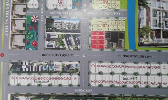 Chú 7 Gà có thằng con qua Thamo đá gà thua đỗ nợ cả tỷ bạc nên chú bán gấp lô đất 750Tr luôn