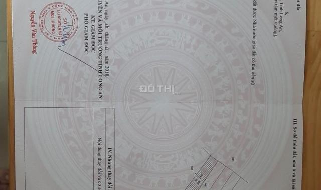 Chú 7 Gà có thằng con qua Thamo đá gà thua đỗ nợ cả tỷ bạc nên chú bán gấp lô đất 750Tr luôn