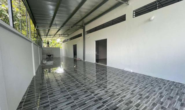 Cho thuê kho xưởng * 1000m2 - 2000m2 Vĩnh Phú, Thuận An, tỉnh Bình Dương