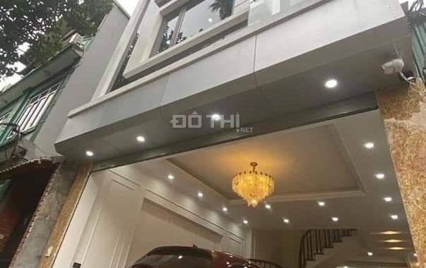 8 TỶ. BAO SANG TÊN. TẶNG NỘI THẤT, NHÀ DƯƠNG VĂN BÉ. HBT. DTSD 55M X 6T X 6M.