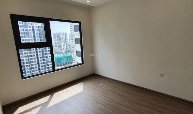 Bán căn hộ tại dự án Vinhomes Grand Park quận 9, Quận 9, Hồ Chí Minh diện tích 60m2 giá 2.8 tỷ