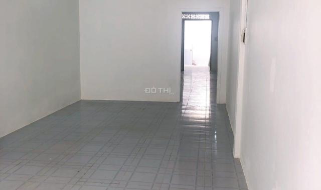 Nhà rẻ Gò Vấp, 50 triệu/m2 hẻm nhựa ô tô 1 trục, khủng dài 25m