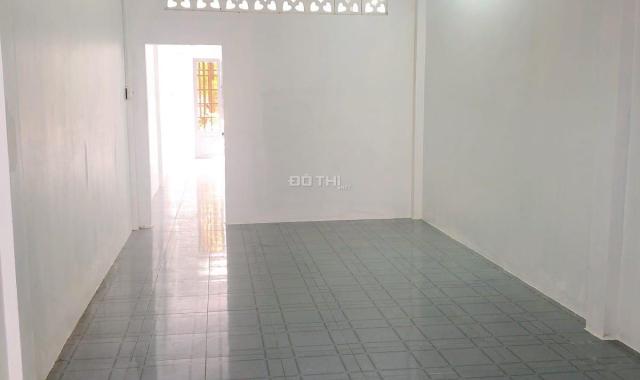 Nhà rẻ Gò Vấp, 50 triệu/m2 hẻm nhựa ô tô 1 trục, khủng dài 25m