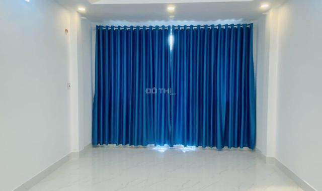 Ô tô đỗ cửa, giá rẻ, 66m2 tài lộc, 3 tầng mới, ở ngay 0916853263