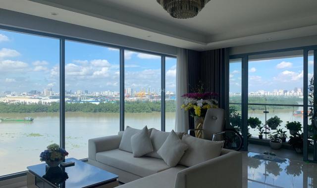 Giỏ hàng bán tháng 04/2023 Đảo Kim Cương,1-2-3-4PN, duplex, villa, penthouse. Cam kết không đăng ảo