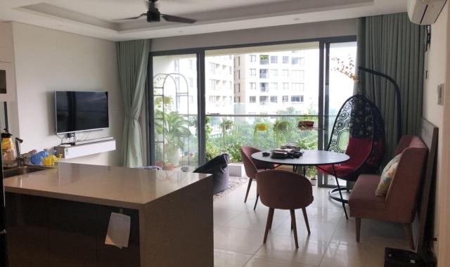 Giỏ hàng bán tháng 04/2023 Đảo Kim Cương,1-2-3-4PN, duplex, villa, penthouse. Cam kết không đăng ảo