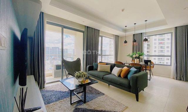 Giỏ hàng bán tháng 04/2023 Đảo Kim Cương,1-2-3-4PN, duplex, villa, penthouse. Cam kết không đăng ảo